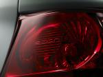 Scion tC 2011 года